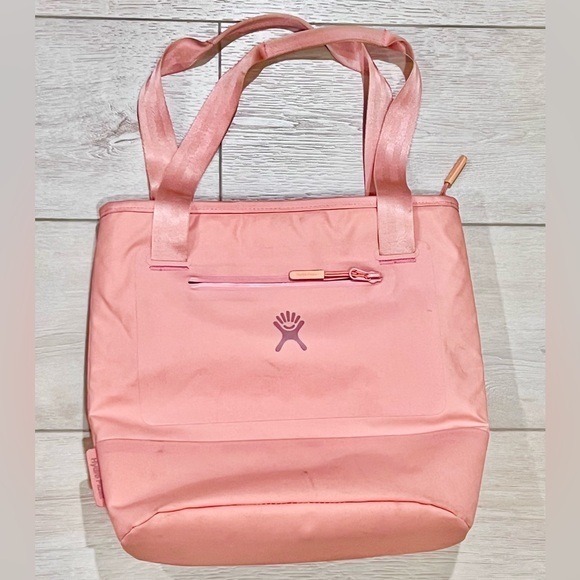 Hydro Flask Handbags - HYDRO FLASK :: TOTE
